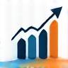 Career Strategy Icon